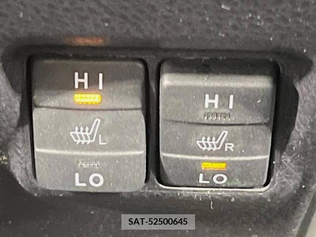 Toyota ESQUIRE 2019-04 210933-6