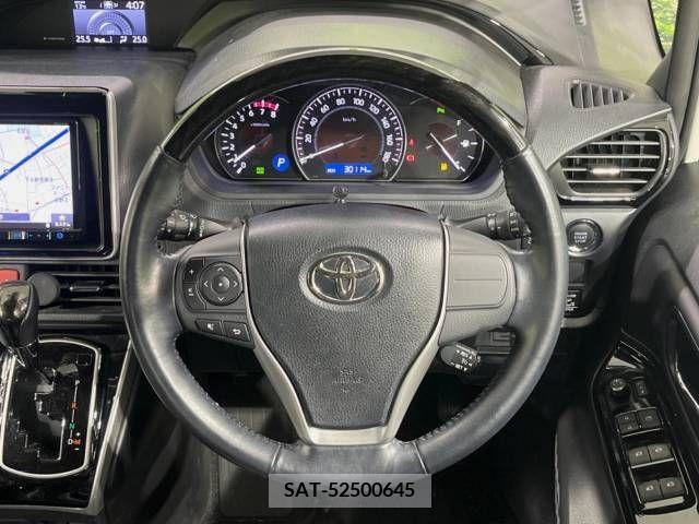 Toyota ESQUIRE 2019-04 210933-10