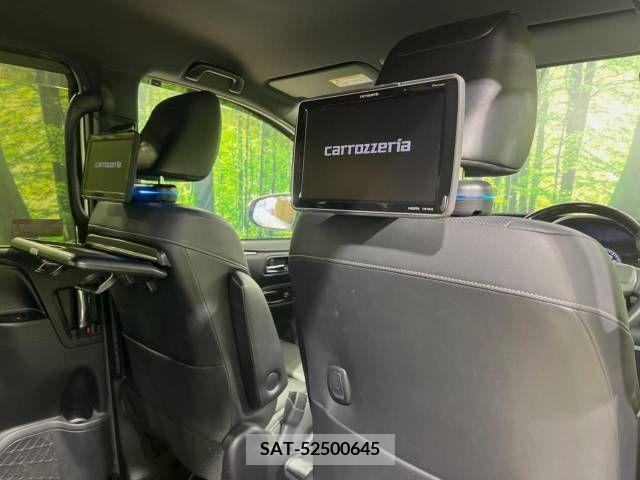 Toyota ESQUIRE 2019-04 210933-5