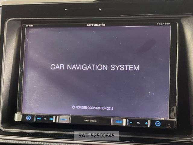 Toyota ESQUIRE 2019-04 210933-4