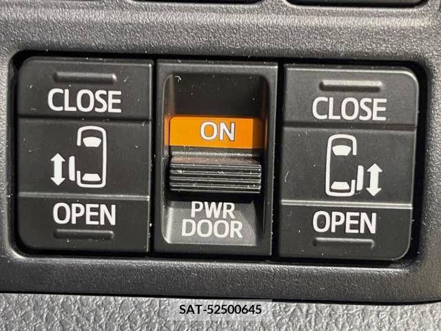 Toyota ESQUIRE 2019-04 210933-2