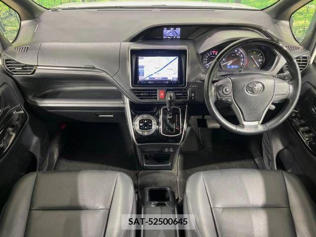 Toyota ESQUIRE 2019-04 210933-1