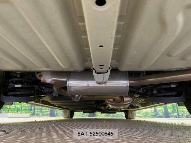 Toyota ESQUIRE 2019-04 210933-19