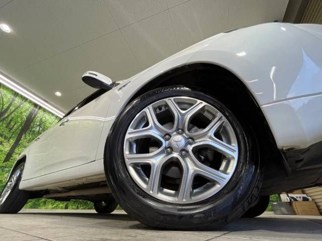 Mitsubishi OUTLANDER PHEV 2014-06 21939-13