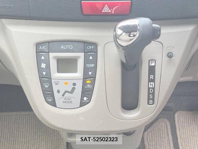Daihatsu MOVE 2013-01 256565-19