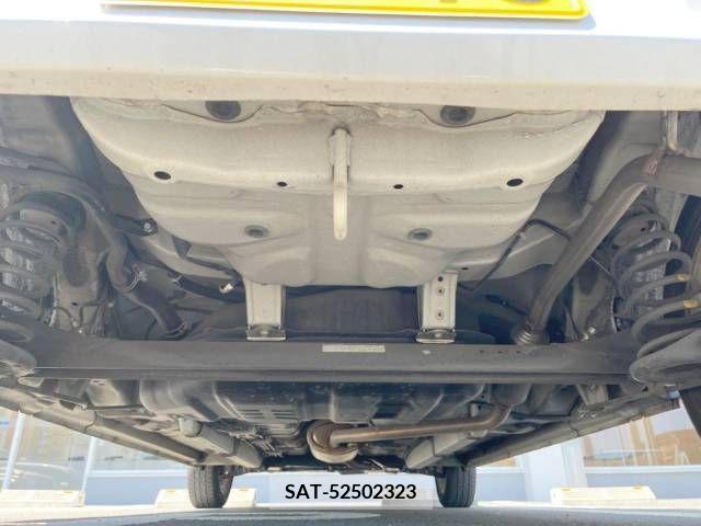 Daihatsu MOVE 2013-01 256565-18