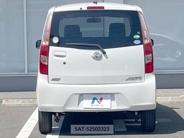 Daihatsu MOVE 2013-01 256565-14