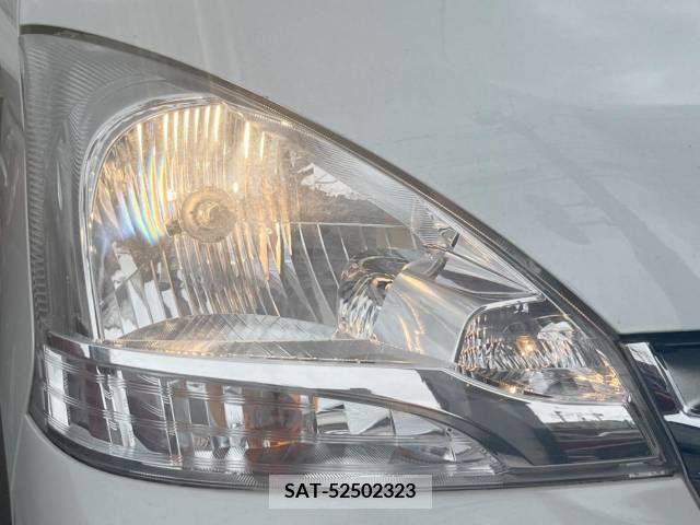 Daihatsu MOVE 2013-01 256565-11