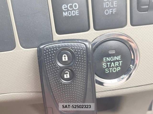 Daihatsu MOVE 2013-01 256565-5