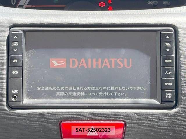 Daihatsu MOVE 2013-01 256565-6