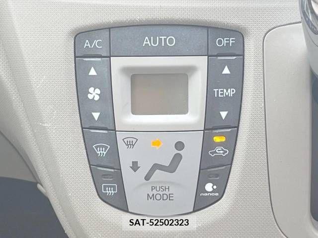 Daihatsu MOVE 2013-01 256565-4