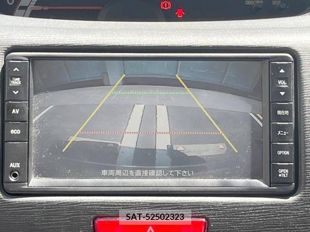 Daihatsu MOVE 2013-01 256565-3