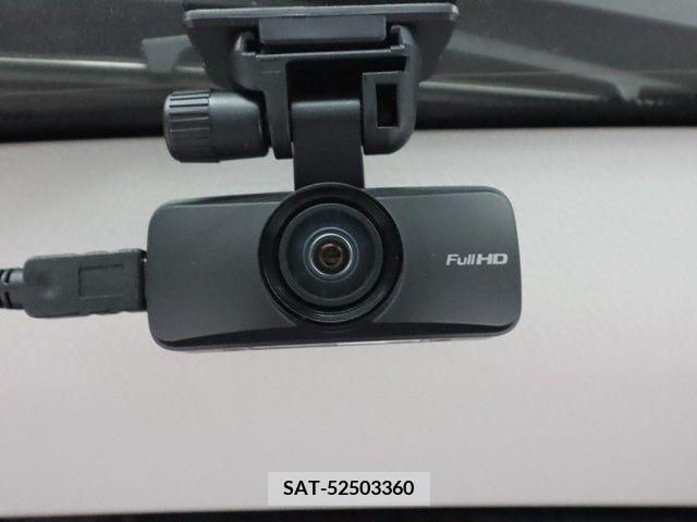 Toyota VELLFIRE 2015-03 299271-19