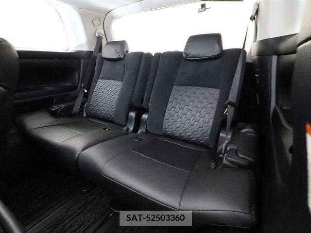 Toyota VELLFIRE 2015-03 299271-7