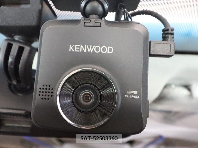 Toyota VELLFIRE 2015-03 299271-18