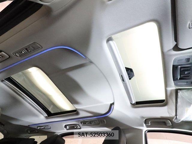 Toyota VELLFIRE 2015-03 299271-10