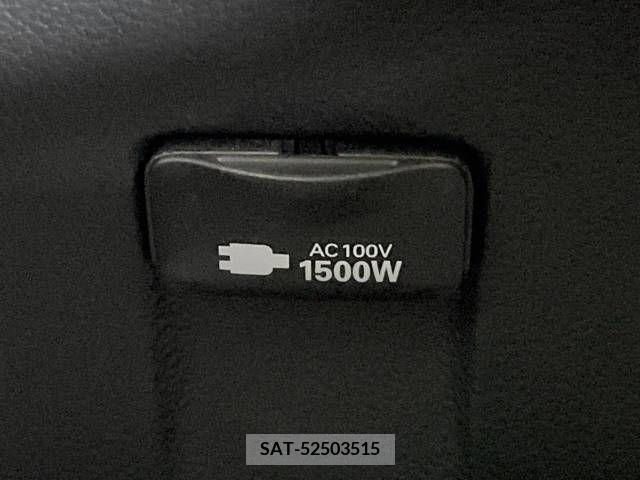 Toyota PRIUS 2021-04 281785-5