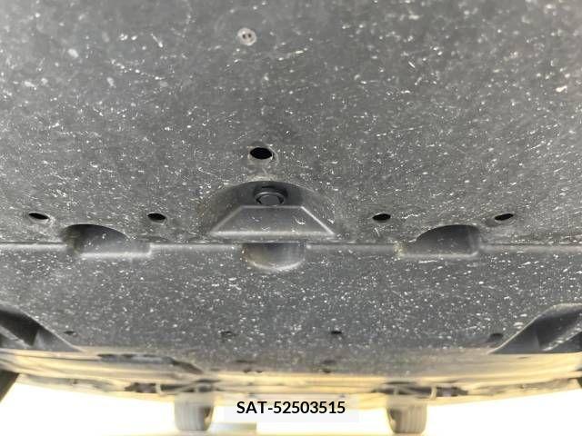 Toyota PRIUS 2021-04 281785-19