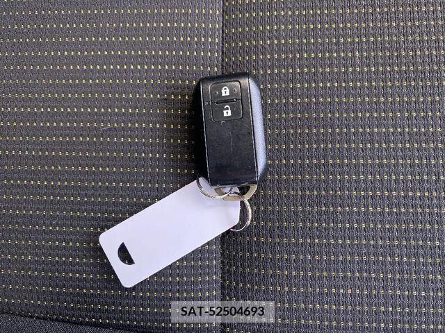 Suzuki JIMNY SIERRA 2020-10 306350-8