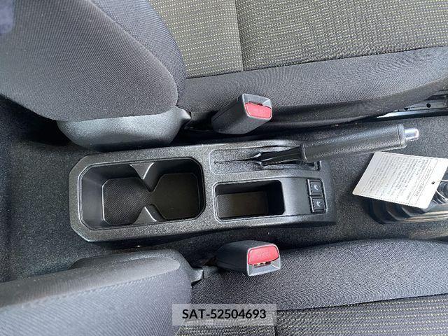 Suzuki JIMNY SIERRA 2020-10 306350-12