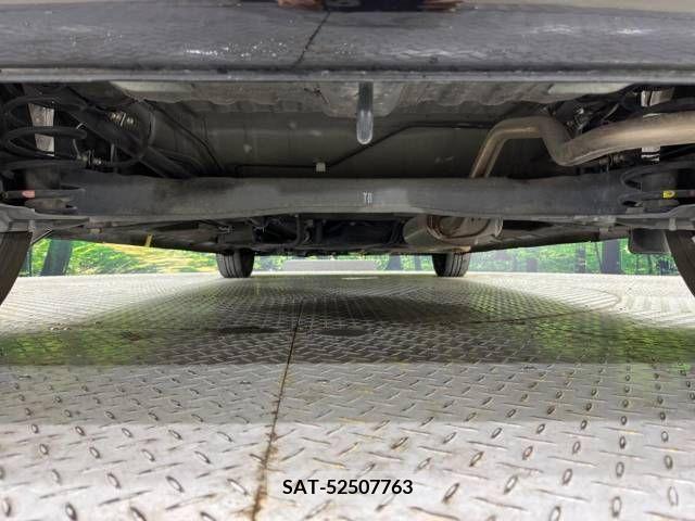 Honda N BOX 2017-09 364513-18