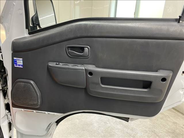 Subaru SAMBAR TRUCK 2011-03 3486-9