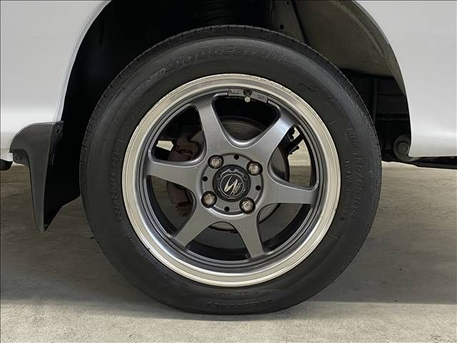 Subaru SAMBAR TRUCK 2011-03 3486-5