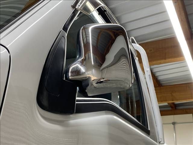 Subaru SAMBAR TRUCK 2011-03 3486-6