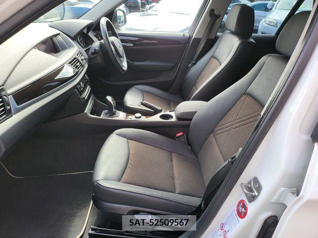 Bmw X1 2015-03 215091-12