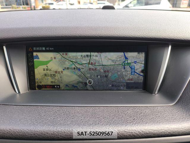 Bmw X1 2015-03 215091-19