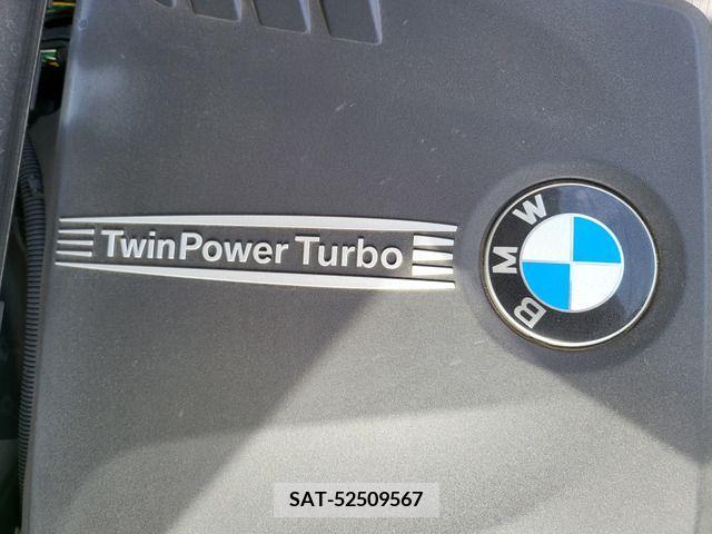 Bmw X1 2015-03 215091-18