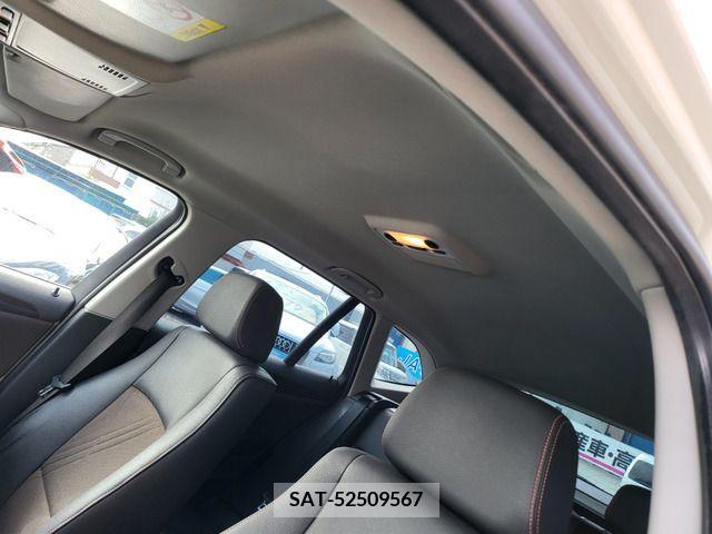 Bmw X1 2015-03 215091-14