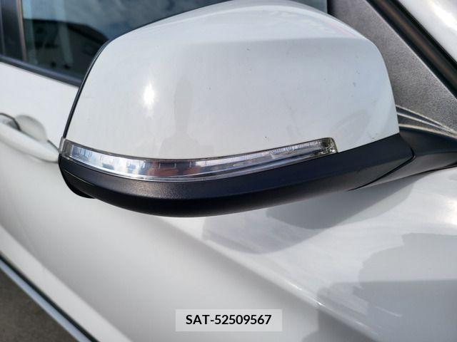 Bmw X1 2015-03 215091-16