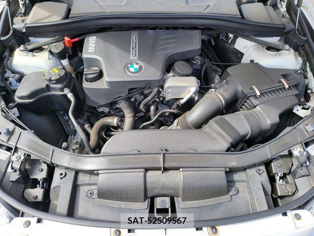 Bmw X1 2015-03 215091-17