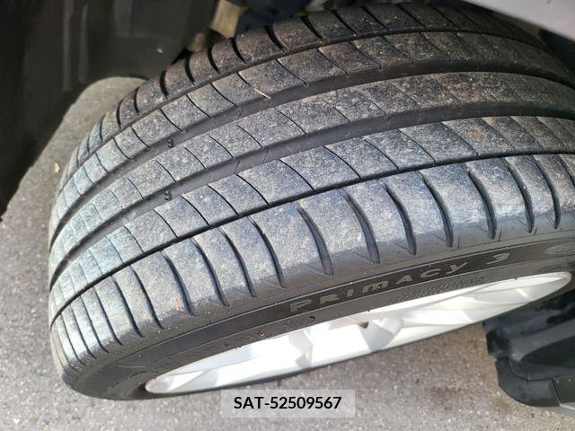 Bmw X1 2015-03 215091-15