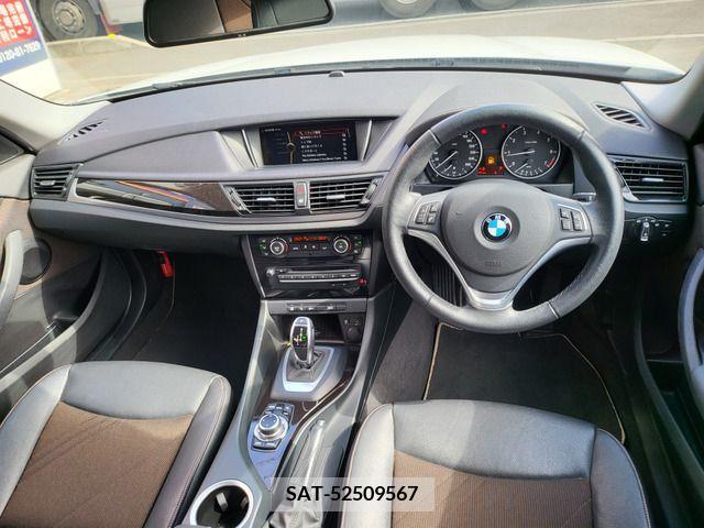 Bmw X1 2015-03 215091-2