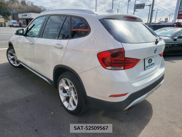 Bmw X1 2015-03 215091-1