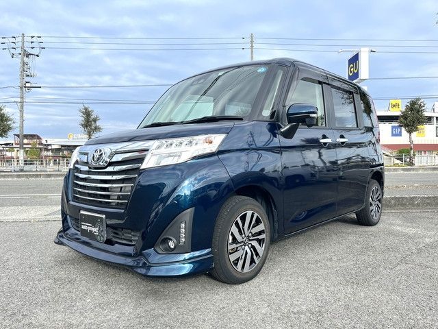 Toyota ROOMY 2019-09 15732-1
