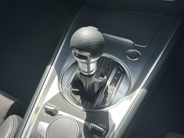 Audi TT 2016-12 22607-10