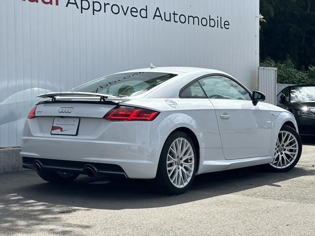 Audi TT 2016-12 22607-1
