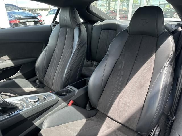 Audi TT 2016-12 22607-11