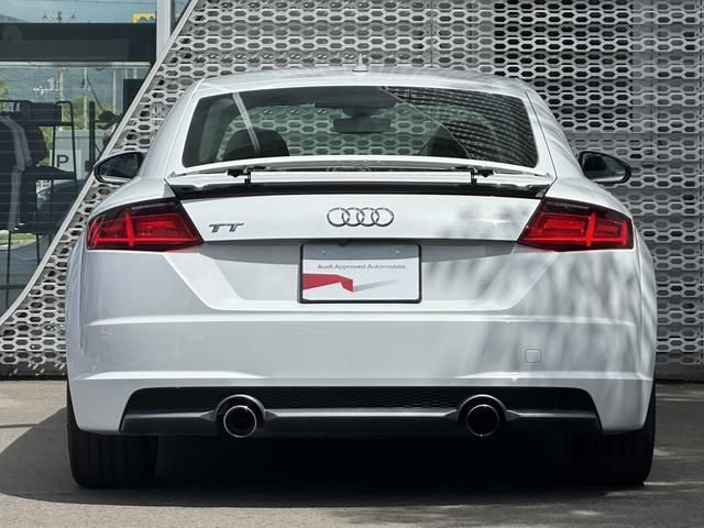 Audi TT 2016-12 22607-3