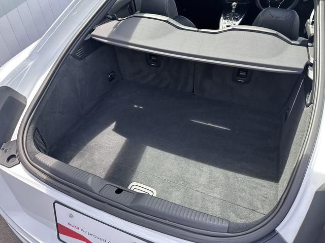 Audi TT 2016-12 22607-12