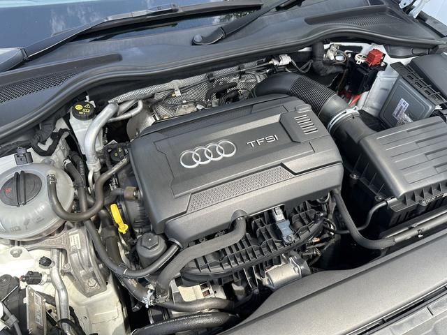 Audi TT 2016-12 22607-13