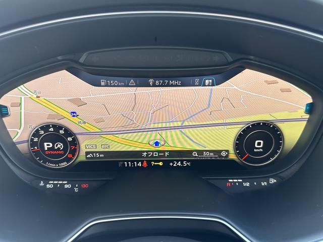 Audi TT 2016-12 22607-7