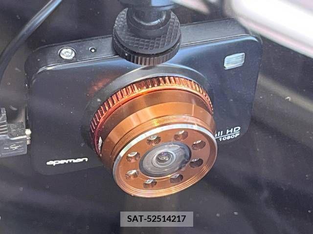 Mazda DEMIO 2014-05 301843-3
