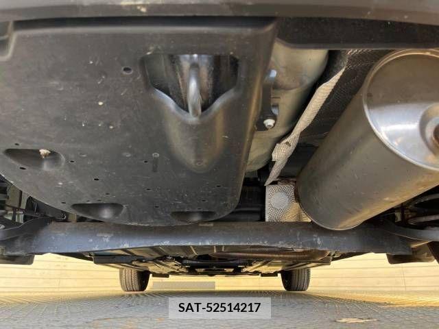 Mazda DEMIO 2014-05 301843-19