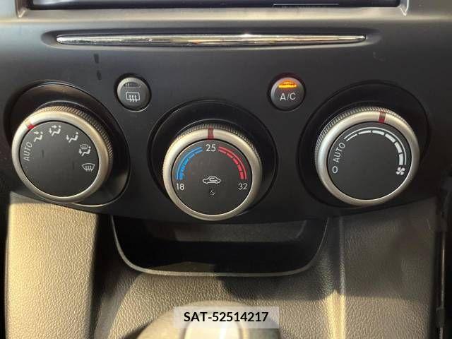 Mazda DEMIO 2014-05 301843-4