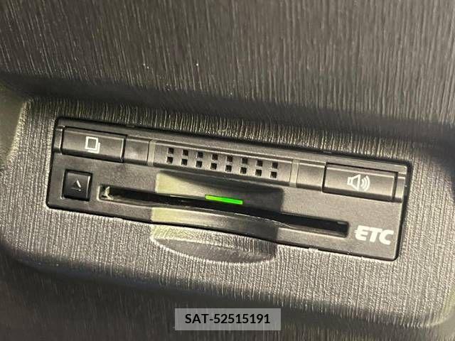 Toyota PRIUS ALPHA 2016-01 282426-4