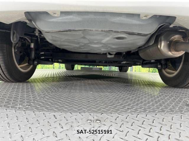 Toyota PRIUS ALPHA 2016-01 282426-19